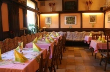 Godorfer Muehle Hotel Кьолн Екстериор снимка