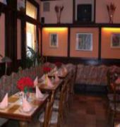 Godorfer Muehle Hotel Кьолн Екстериор снимка