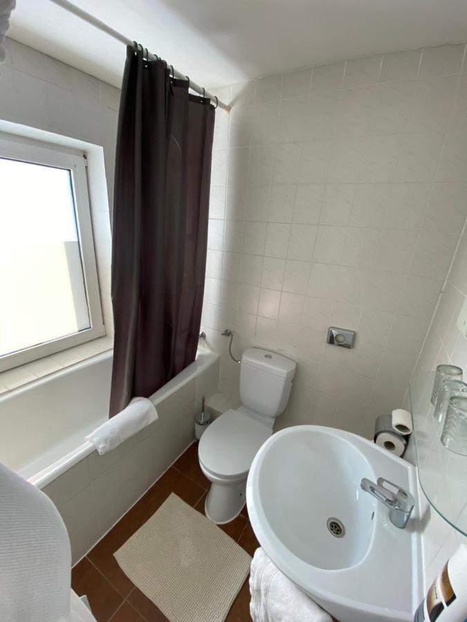 Godorfer Muehle Hotel Кьолн Екстериор снимка